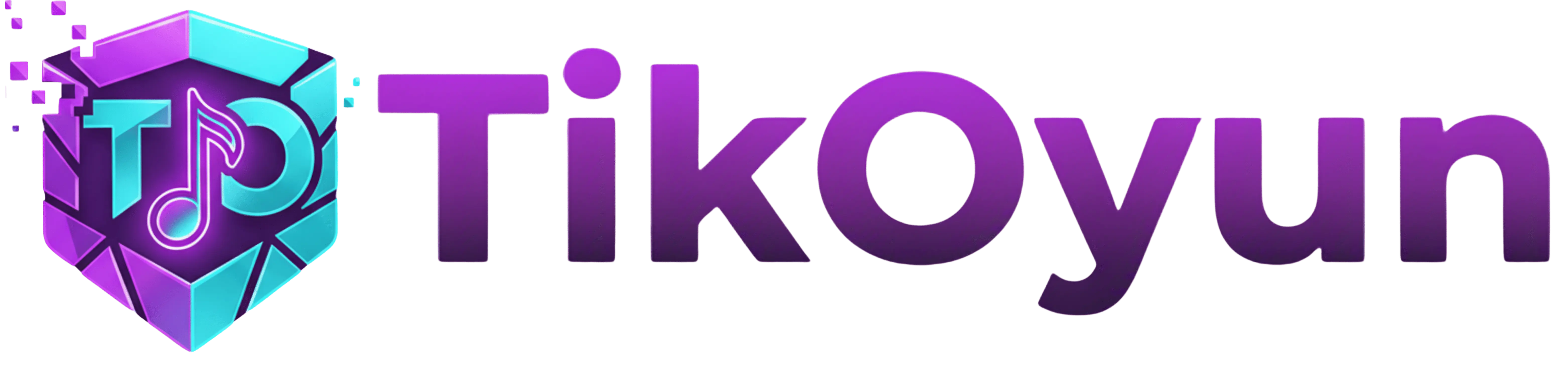 TikOyun